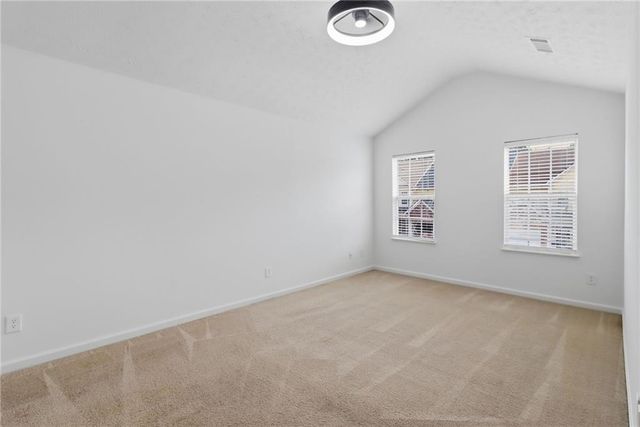 2915 Greyhawk Lane, Cumming, GA 30040