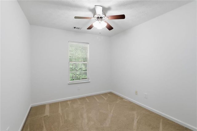 2915 Greyhawk Lane, Cumming, GA 30040