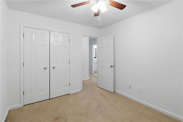 2915 Greyhawk Lane, Cumming, GA 30040