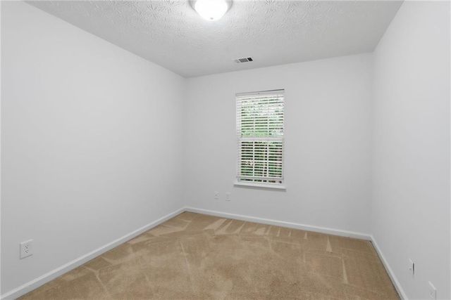2915 Greyhawk Lane, Cumming, GA 30040