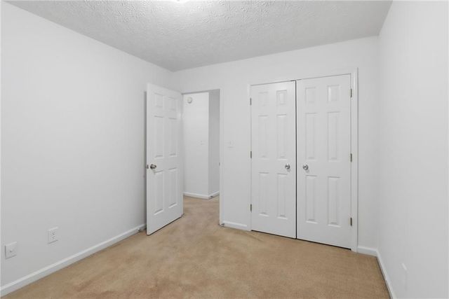2915 Greyhawk Lane, Cumming, GA 30040