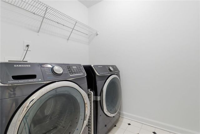2915 Greyhawk Lane, Cumming, GA 30040