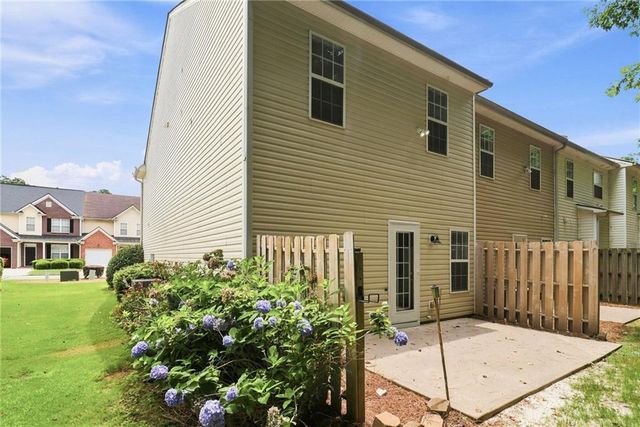 2915 Greyhawk Lane, Cumming, GA 30040