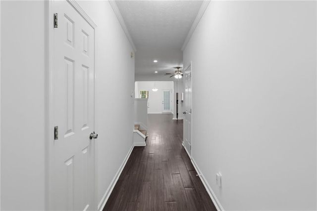 2915 Greyhawk Lane, Cumming, GA 30040