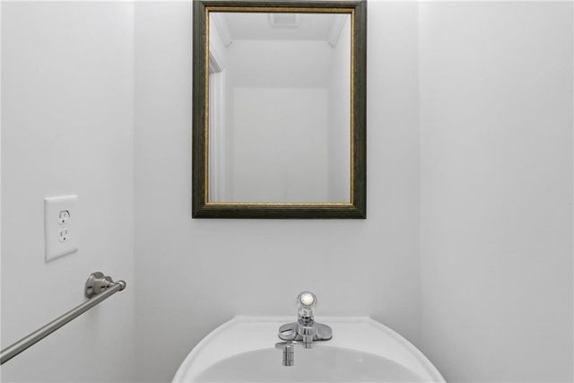 2915 Greyhawk Lane, Cumming, GA 30040