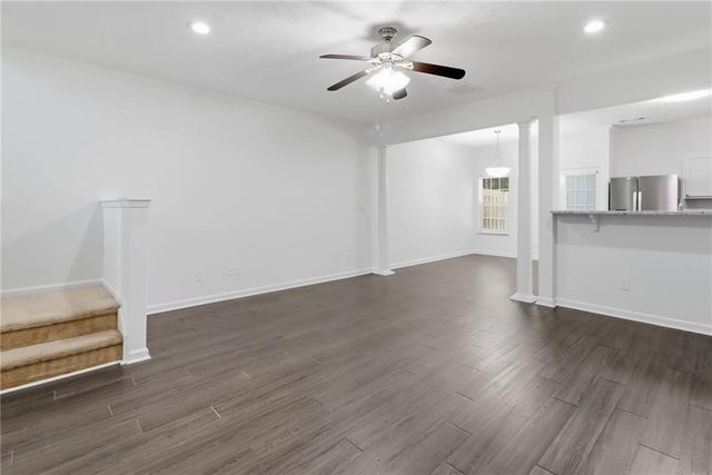 2915 Greyhawk Lane, Cumming, GA 30040