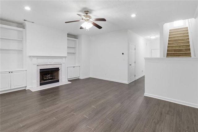 2915 Greyhawk Lane, Cumming, GA 30040
