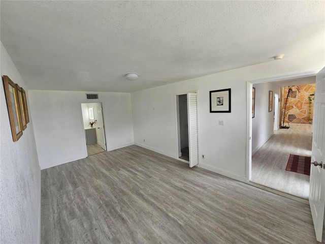 7990 42ND STREET N, Pinellas Park, FL 33781
