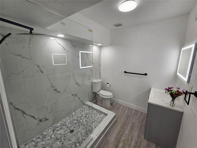 7990 42ND STREET N, Pinellas Park, FL 33781