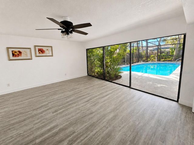 7990 42ND STREET N, Pinellas Park, FL 33781