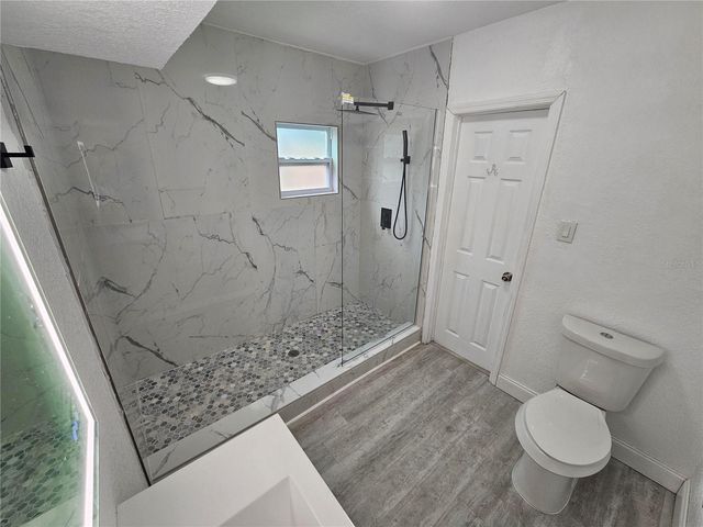 7990 42ND STREET N, Pinellas Park, FL 33781