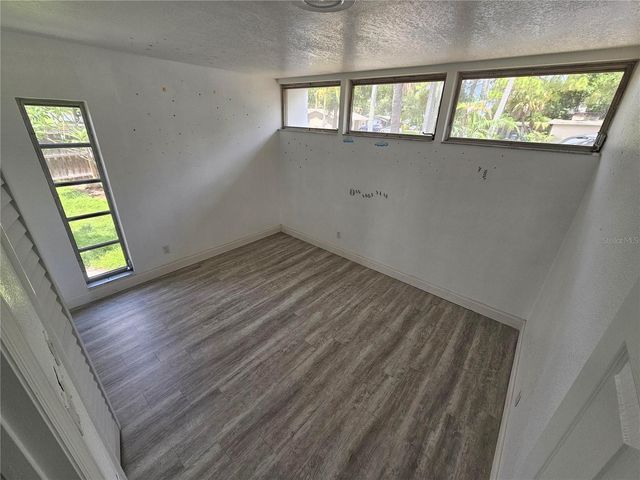 7990 42ND STREET N, Pinellas Park, FL 33781