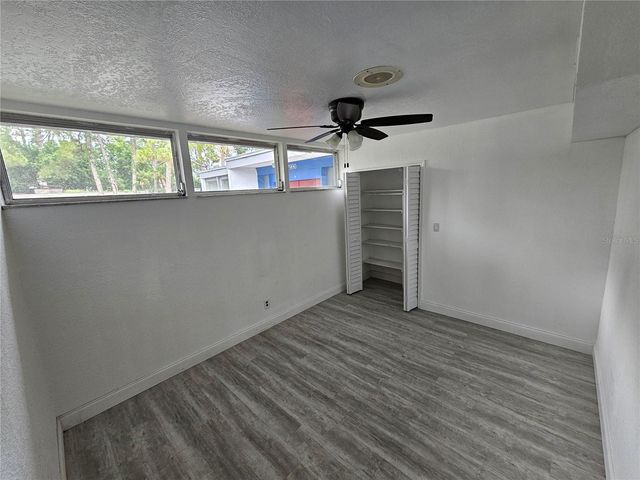 7990 42ND STREET N, Pinellas Park, FL 33781