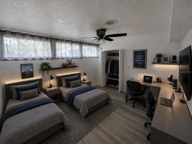 7990 42ND STREET N, Pinellas Park, FL 33781