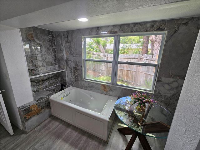7990 42ND STREET N, Pinellas Park, FL 33781