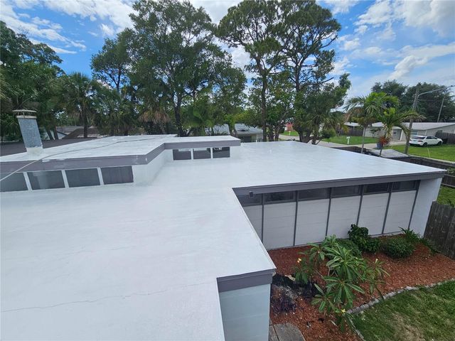 7990 42ND STREET N, Pinellas Park, FL 33781