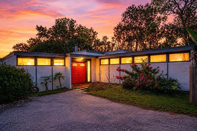 7990 42ND STREET N, Pinellas Park, FL 33781