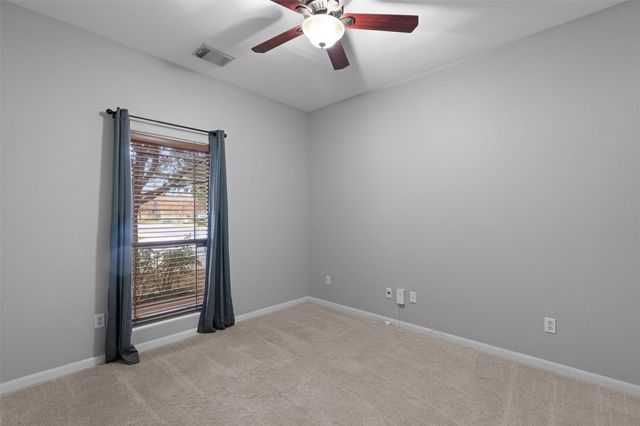 2240 Independence DR A83, Austin, TX 78745