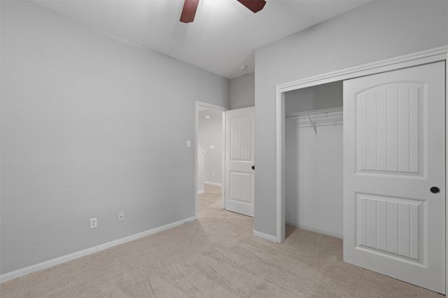 2240 Independence DR A83, Austin, TX 78745