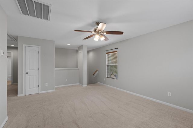 2240 Independence DR A83, Austin, TX 78745