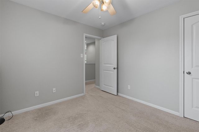 2240 Independence DR A83, Austin, TX 78745