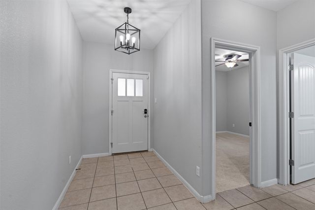 2240 Independence DR A83, Austin, TX 78745