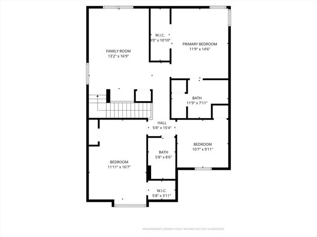 2240 Independence DR A83, Austin, TX 78745