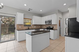 2240 Independence DR A83, Austin, TX 78745