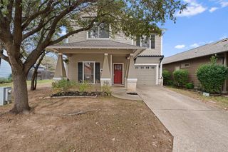 2240 Independence DR A83, Austin, TX 78745