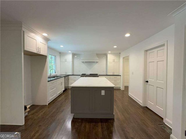 1892 Mercedes Court NE, Atlanta, GA 30345