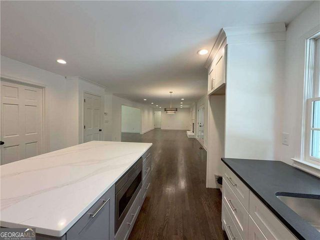 1892 Mercedes Court NE, Atlanta, GA 30345