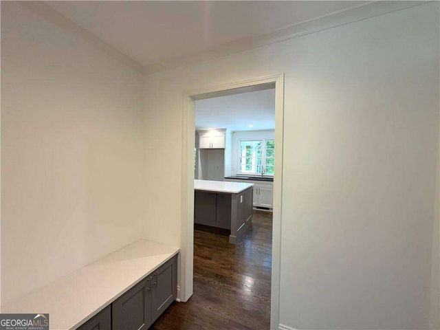 1892 Mercedes Court NE, Atlanta, GA 30345