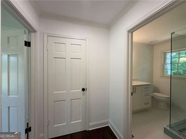 1892 Mercedes Court NE, Atlanta, GA 30345