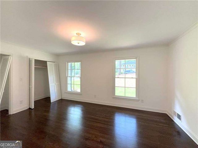 1892 Mercedes Court NE, Atlanta, GA 30345
