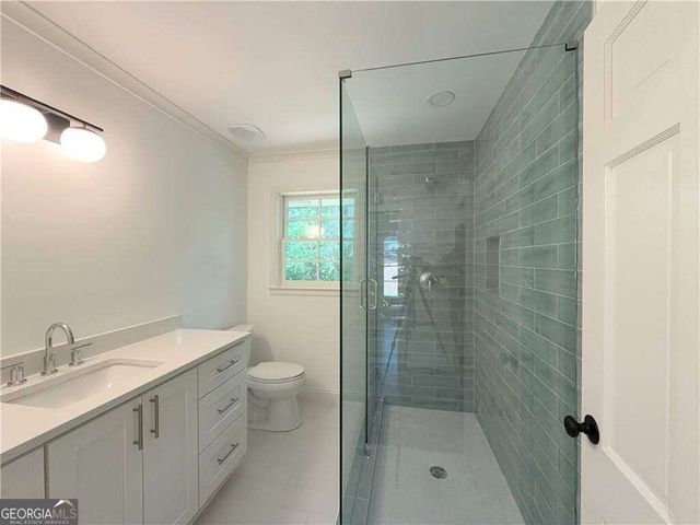 1892 Mercedes Court NE, Atlanta, GA 30345