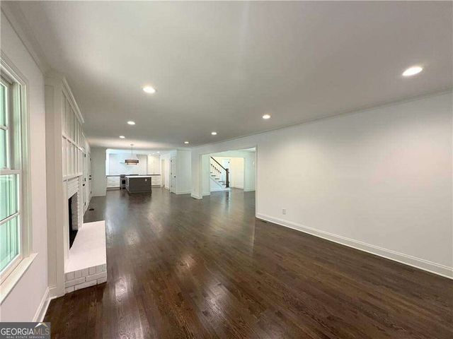 1892 Mercedes Court NE, Atlanta, GA 30345