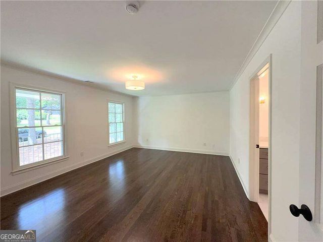 1892 Mercedes Court NE, Atlanta, GA 30345