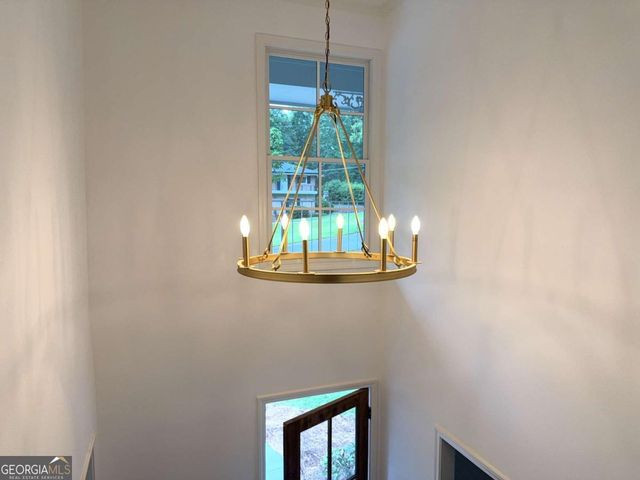 1892 Mercedes Court NE, Atlanta, GA 30345