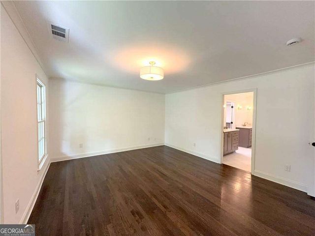 1892 Mercedes Court NE, Atlanta, GA 30345