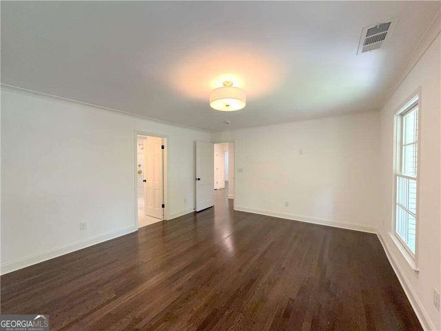 1892 Mercedes Court NE, Atlanta, GA 30345