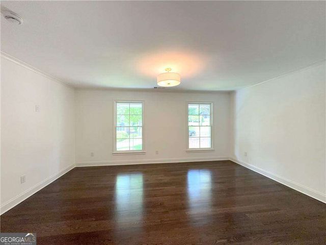 1892 Mercedes Court NE, Atlanta, GA 30345