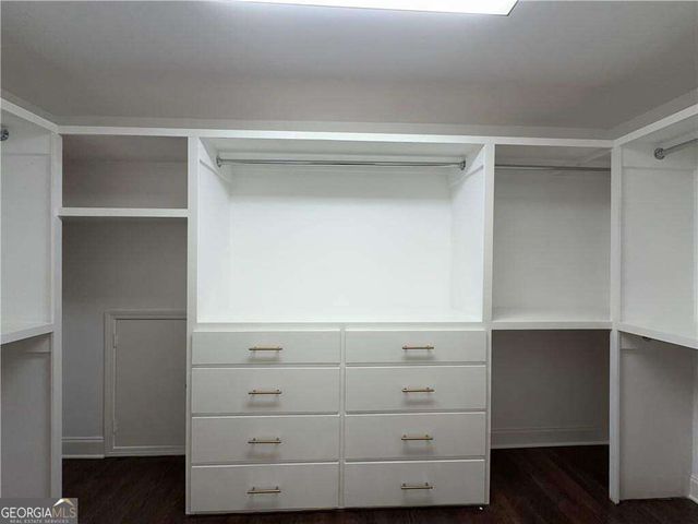 1892 Mercedes Court NE, Atlanta, GA 30345