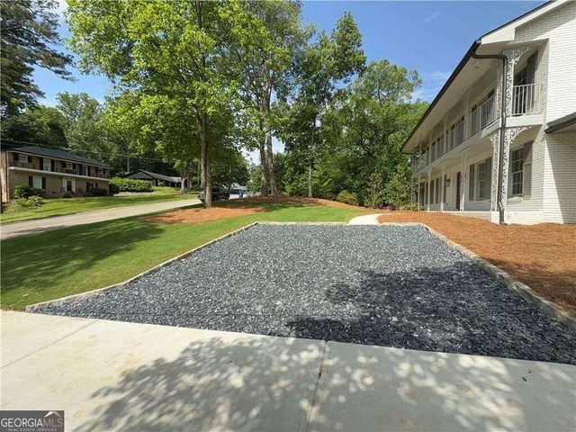 1892 Mercedes Court NE, Atlanta, GA 30345