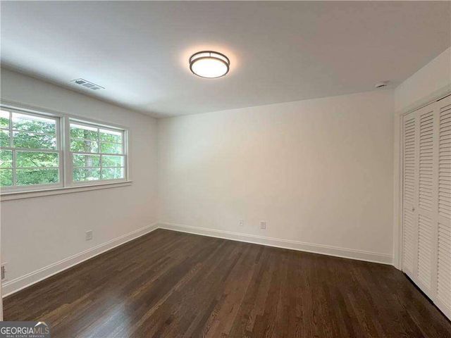 1892 Mercedes Court NE, Atlanta, GA 30345