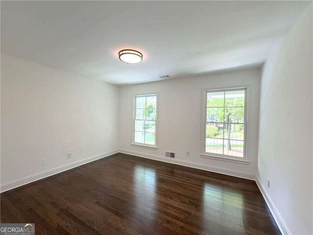 1892 Mercedes Court NE, Atlanta, GA 30345