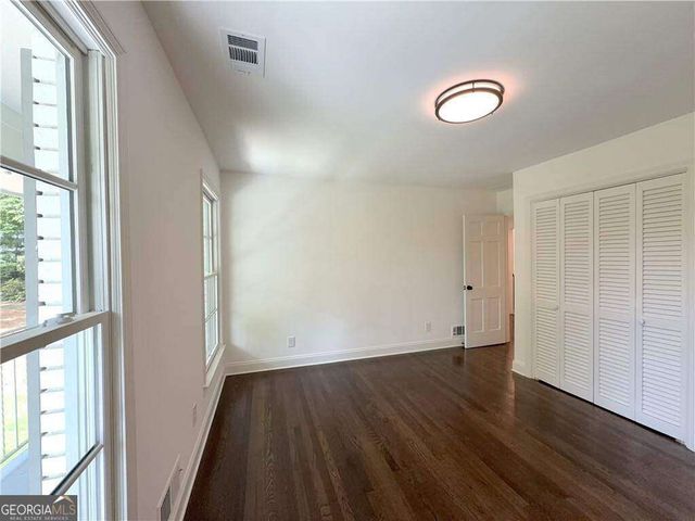 1892 Mercedes Court NE, Atlanta, GA 30345