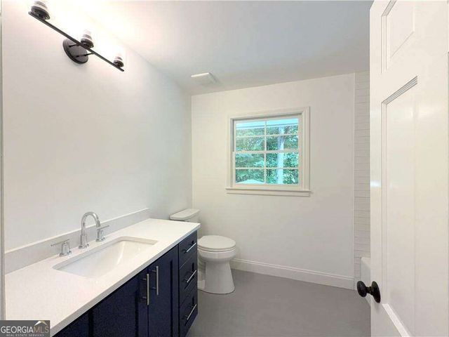 1892 Mercedes Court NE, Atlanta, GA 30345