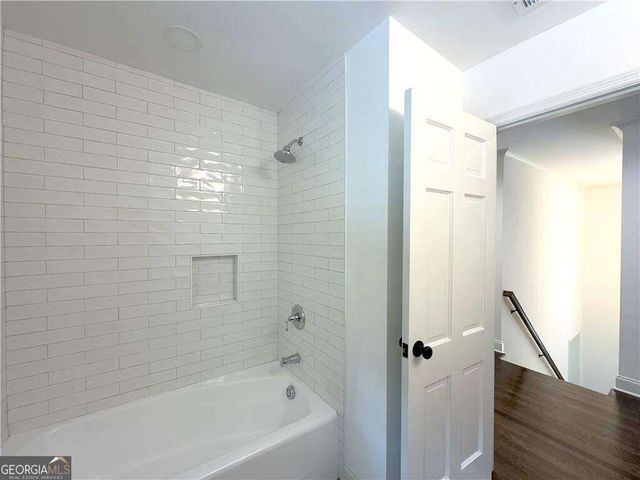 1892 Mercedes Court NE, Atlanta, GA 30345