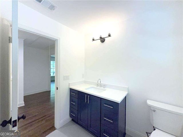 1892 Mercedes Court NE, Atlanta, GA 30345