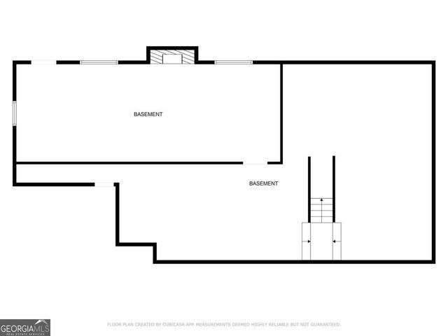 1892 Mercedes Court NE, Atlanta, GA 30345